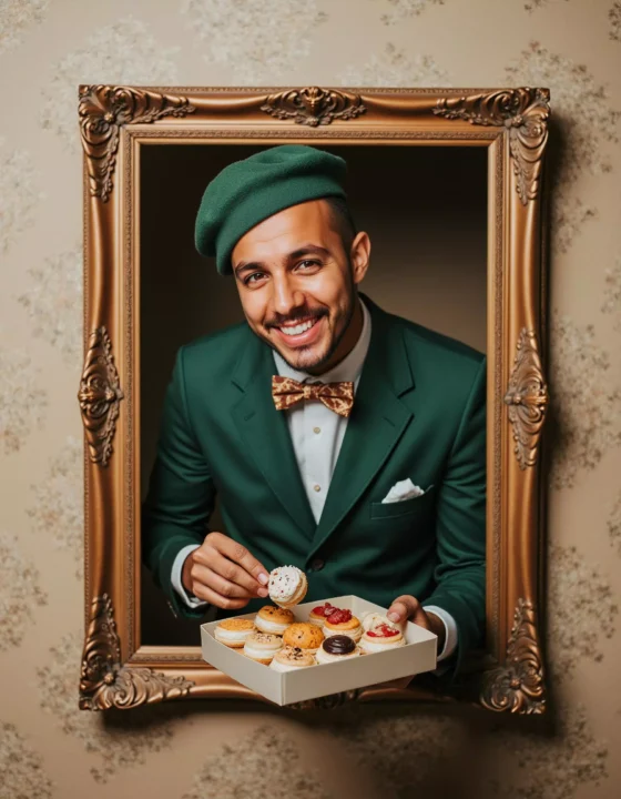 Whimsical-Wes-Anderson-Portrivo.com-00002