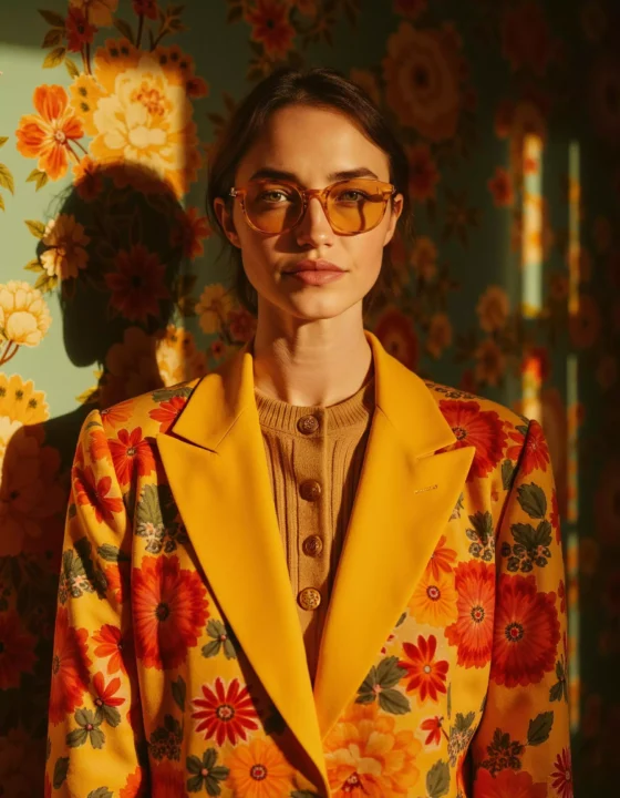 Whimsical-Wes-Anderson-Portrivo.com-00007