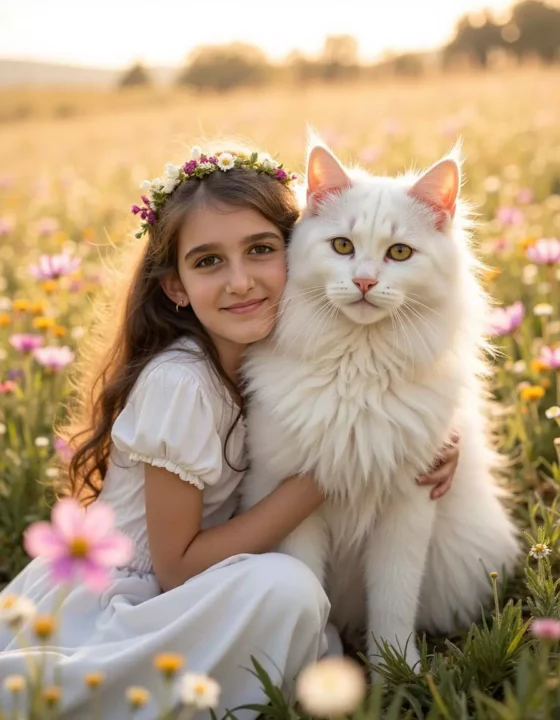 Wild-Friends-Forever-Portrivo.com-00008