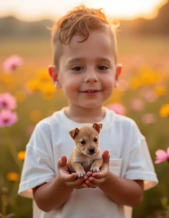 Wild-Friends-Forever-Portrivo.com-00017