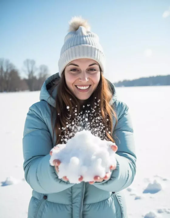 Winter-Portrivo.com-00002