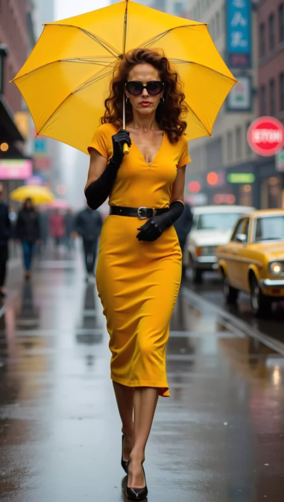 Winter-1960-Portrivo.com-00005