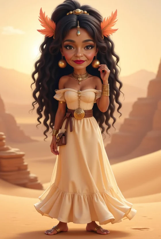 chibi-Portrivo.com-00009