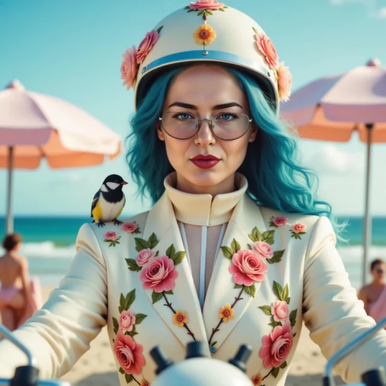 class-060325-Portrivo.com-00003