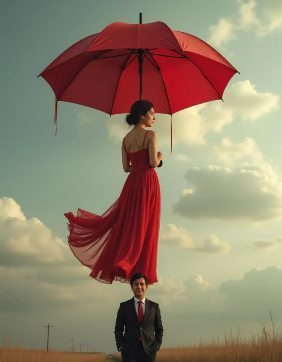 iniko-ART-Portrivo.com-00008