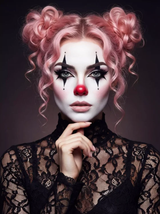 Makeup-and-Customs-Portrivo.com-00010