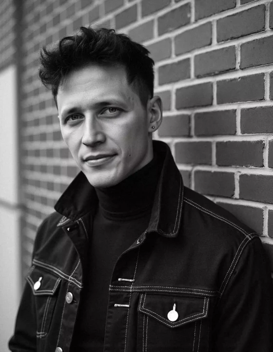 Monochrome-Photos-Portrivo.com-00018