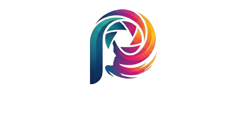 portrivo-logo